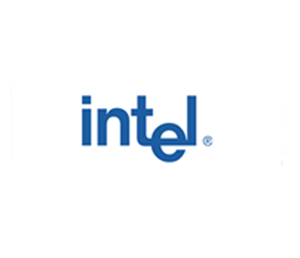 INTEL（英特尔）