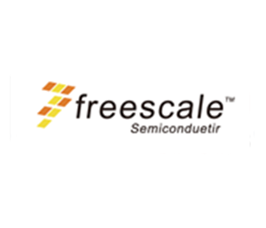 FREESCALE (飞思卡尔半导体)