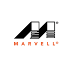 MARVELL (美满)