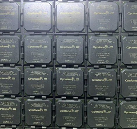 2017年锂电行业十大事件