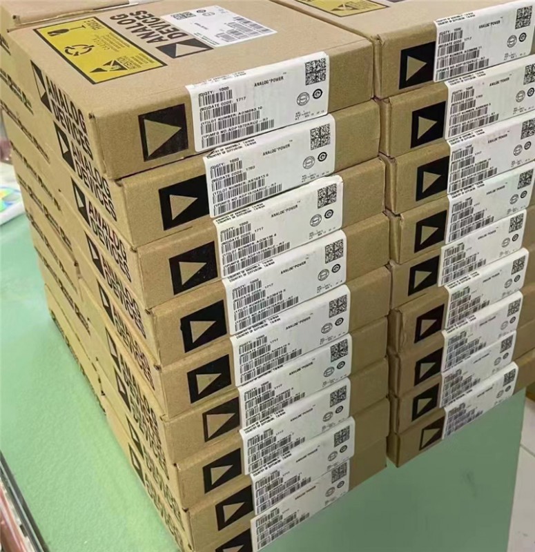 中国“芯”产业加速崛起