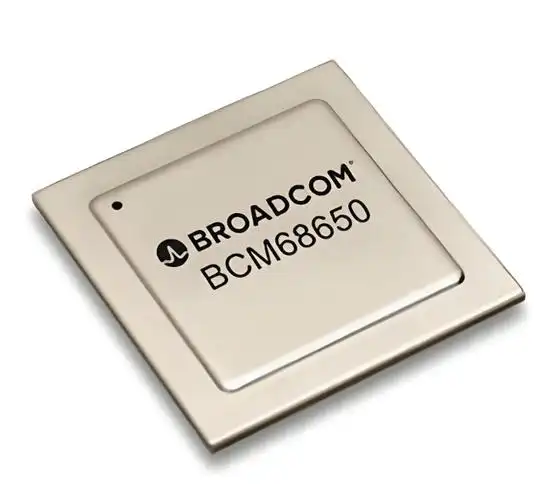 BCM68650
